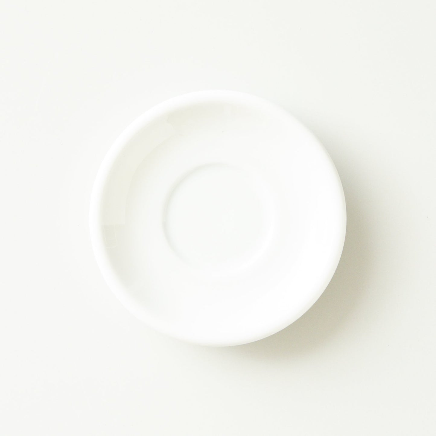 6/8 /10oz Latte Bowl Saucer