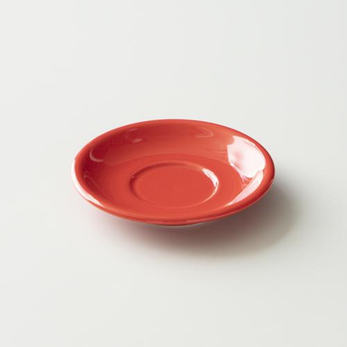 6/8 /10oz Latte Bowl Saucer
