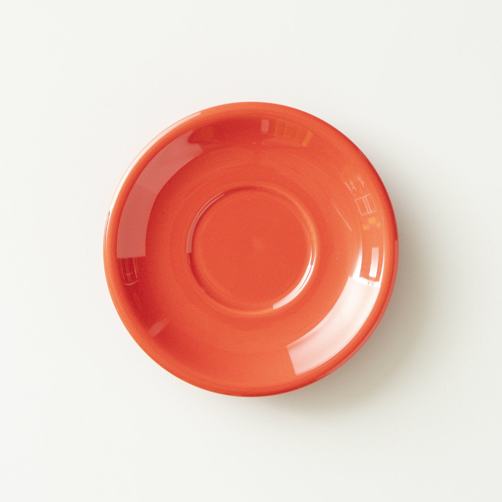 6/8 /10oz Latte Bowl Saucer