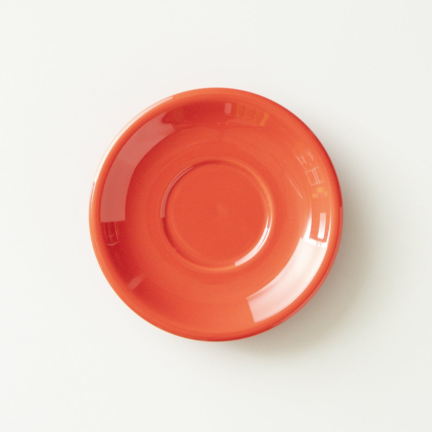 6/8 /10oz Latte Bowl Saucer