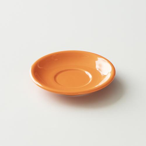 6/8 /10oz Latte Bowl Saucer