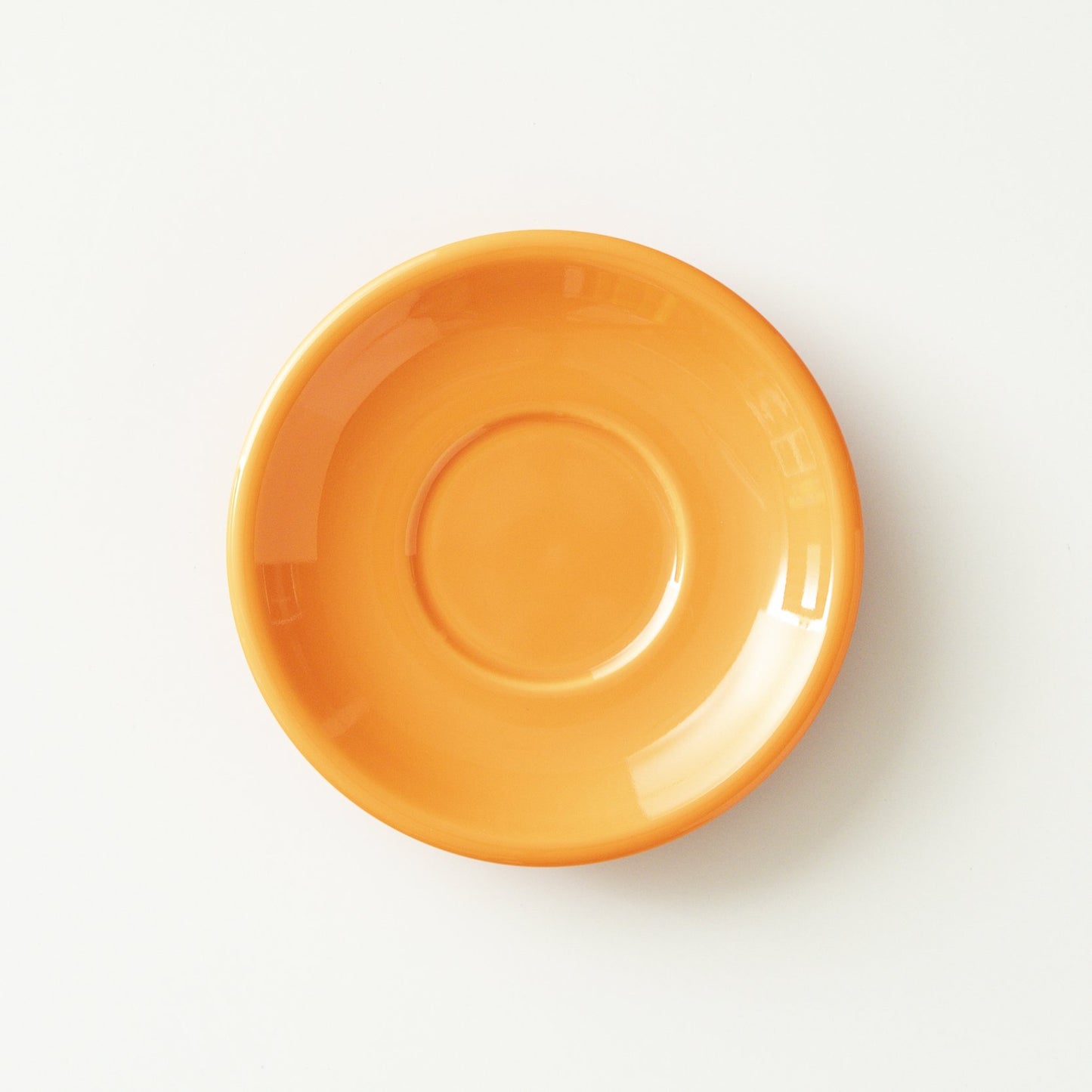 6/8 /10oz Latte Bowl Saucer
