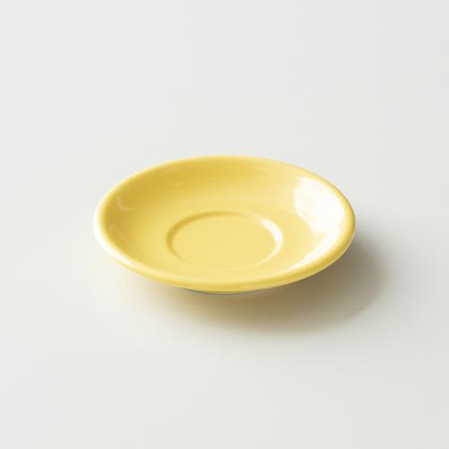 6/8 /10oz Latte Bowl Saucer