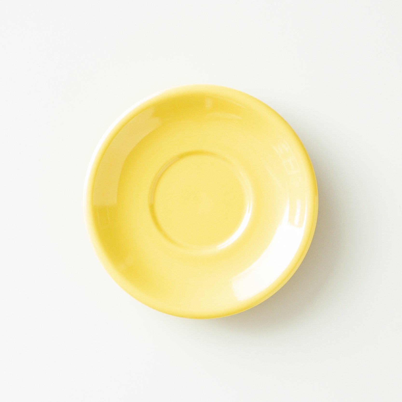 6/8 /10oz Latte Bowl Saucer