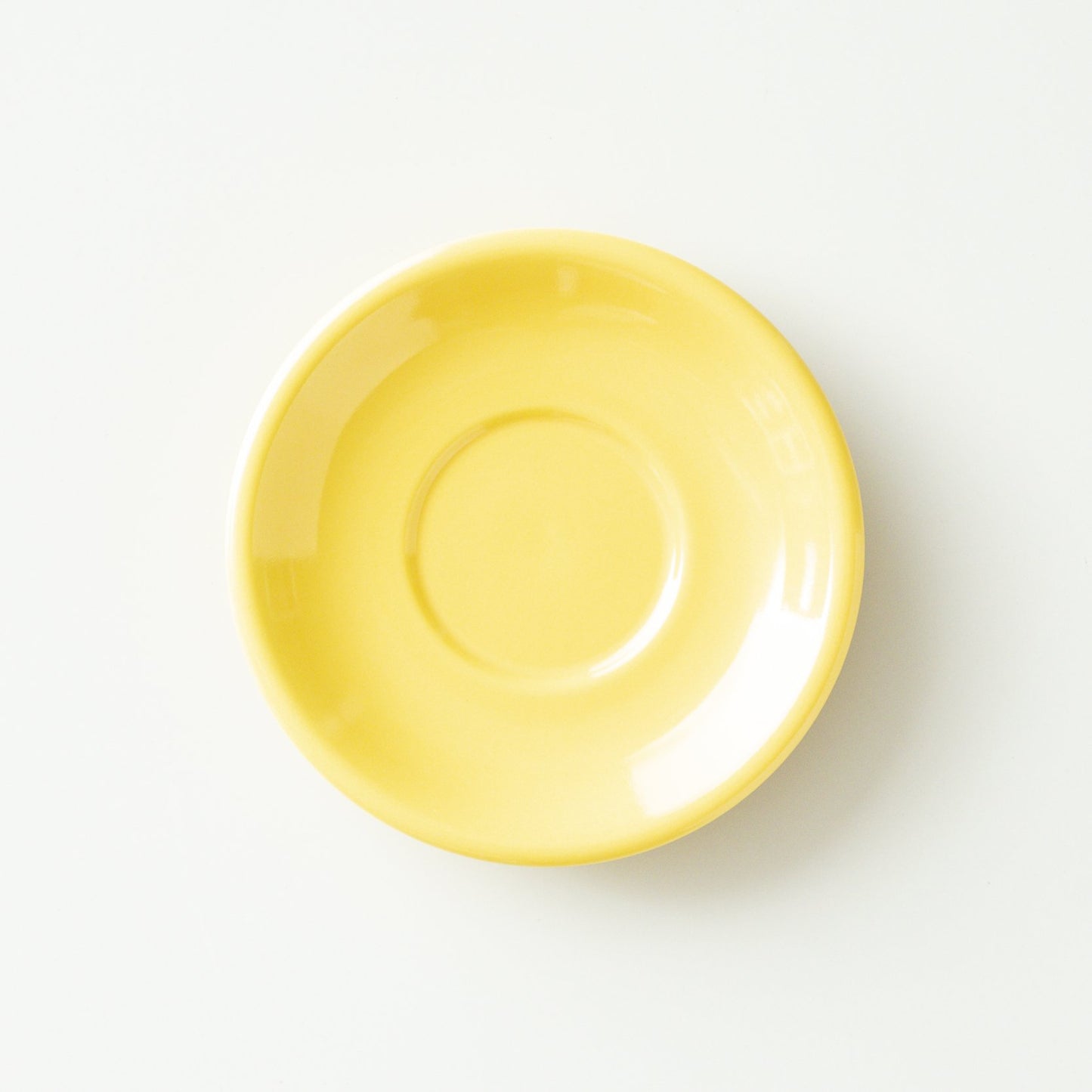 6/8 /10oz Latte Bowl Saucer