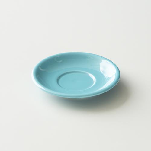 6/8 /10oz Latte Bowl Saucer