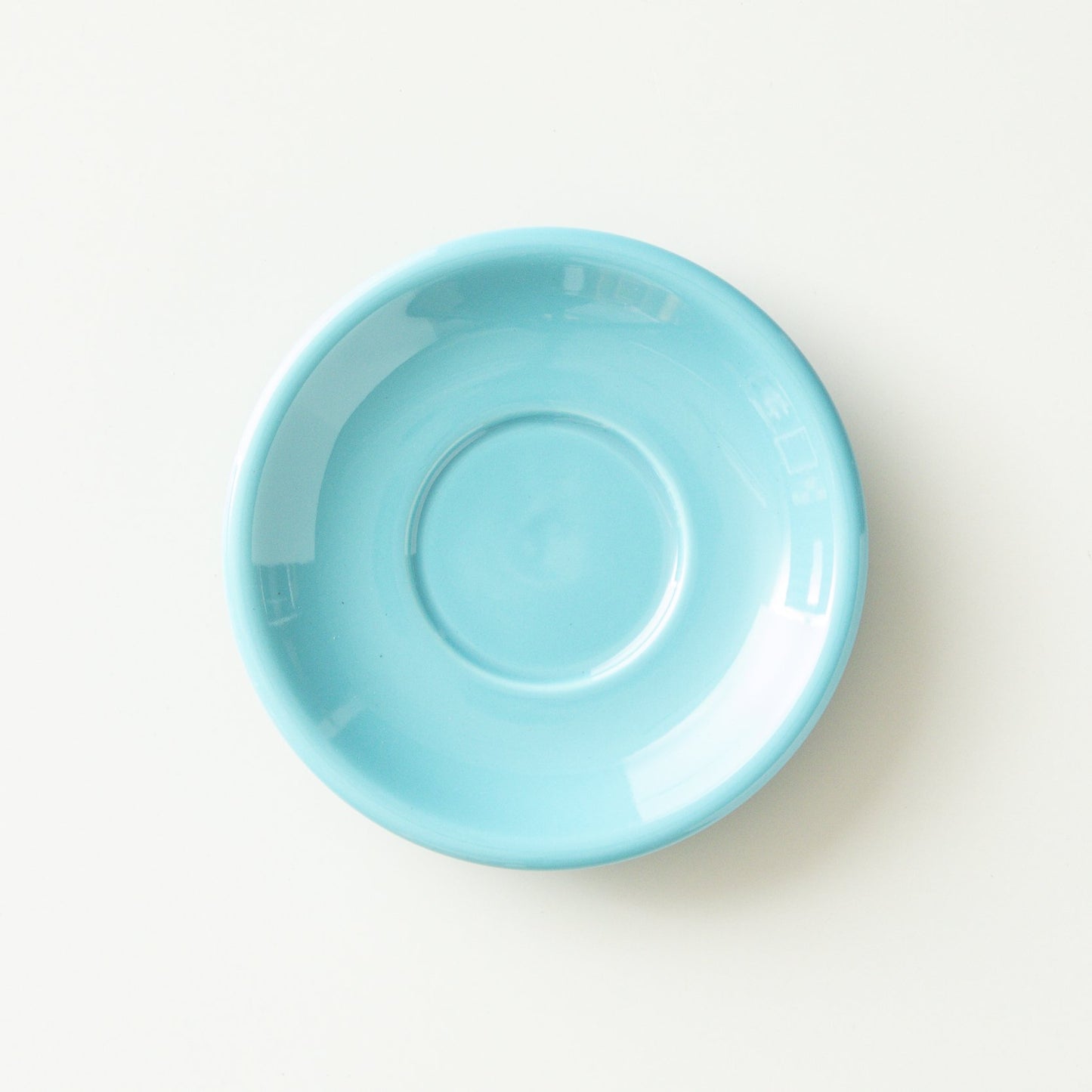 6/8 /10oz Latte Bowl Saucer