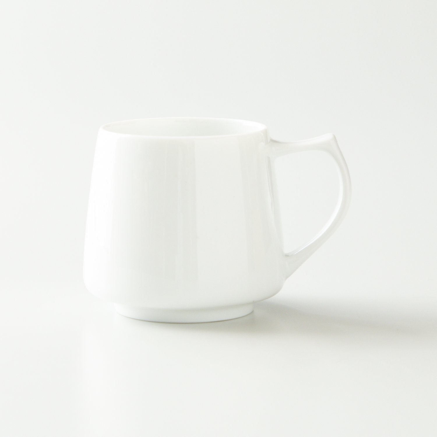 Aroma Mug