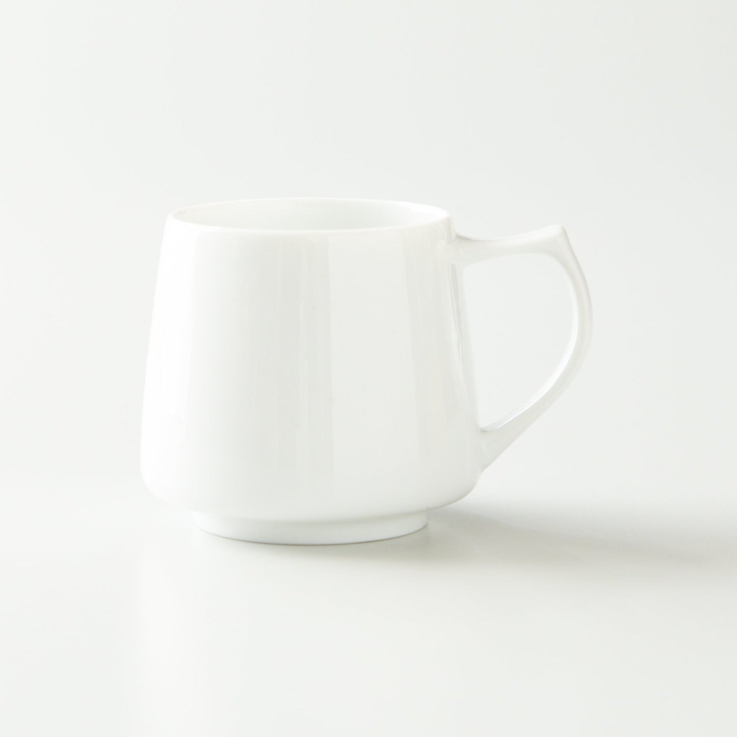 Aroma Mug