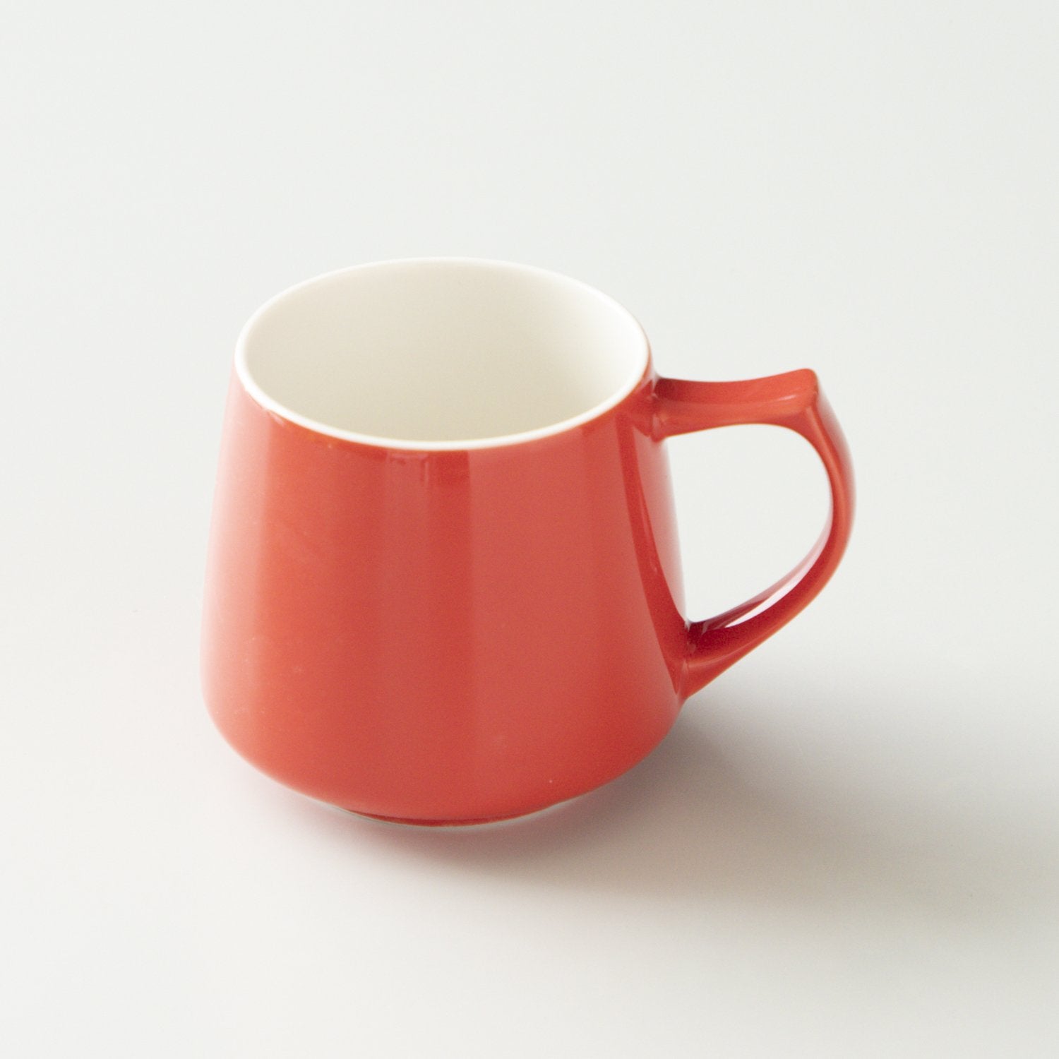 Aroma Mug
