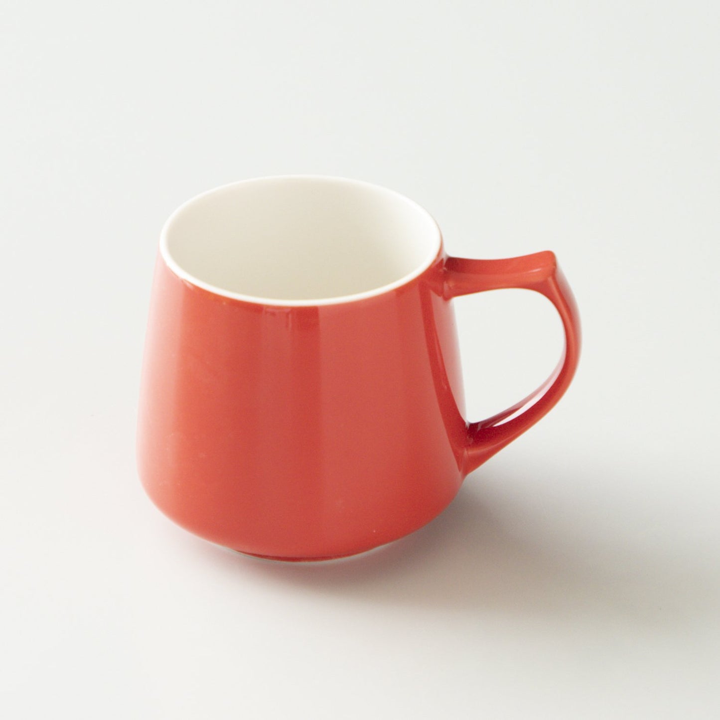 Aroma Mug