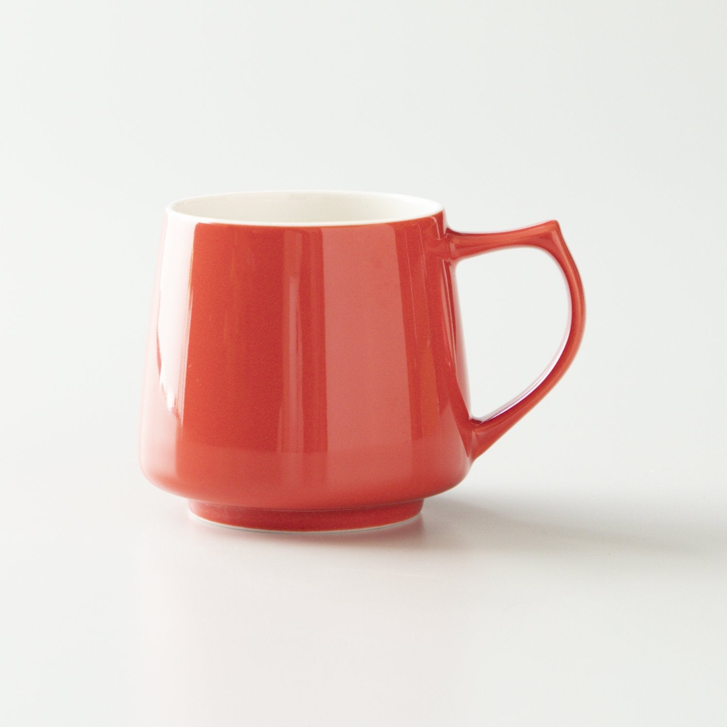 Aroma Mug