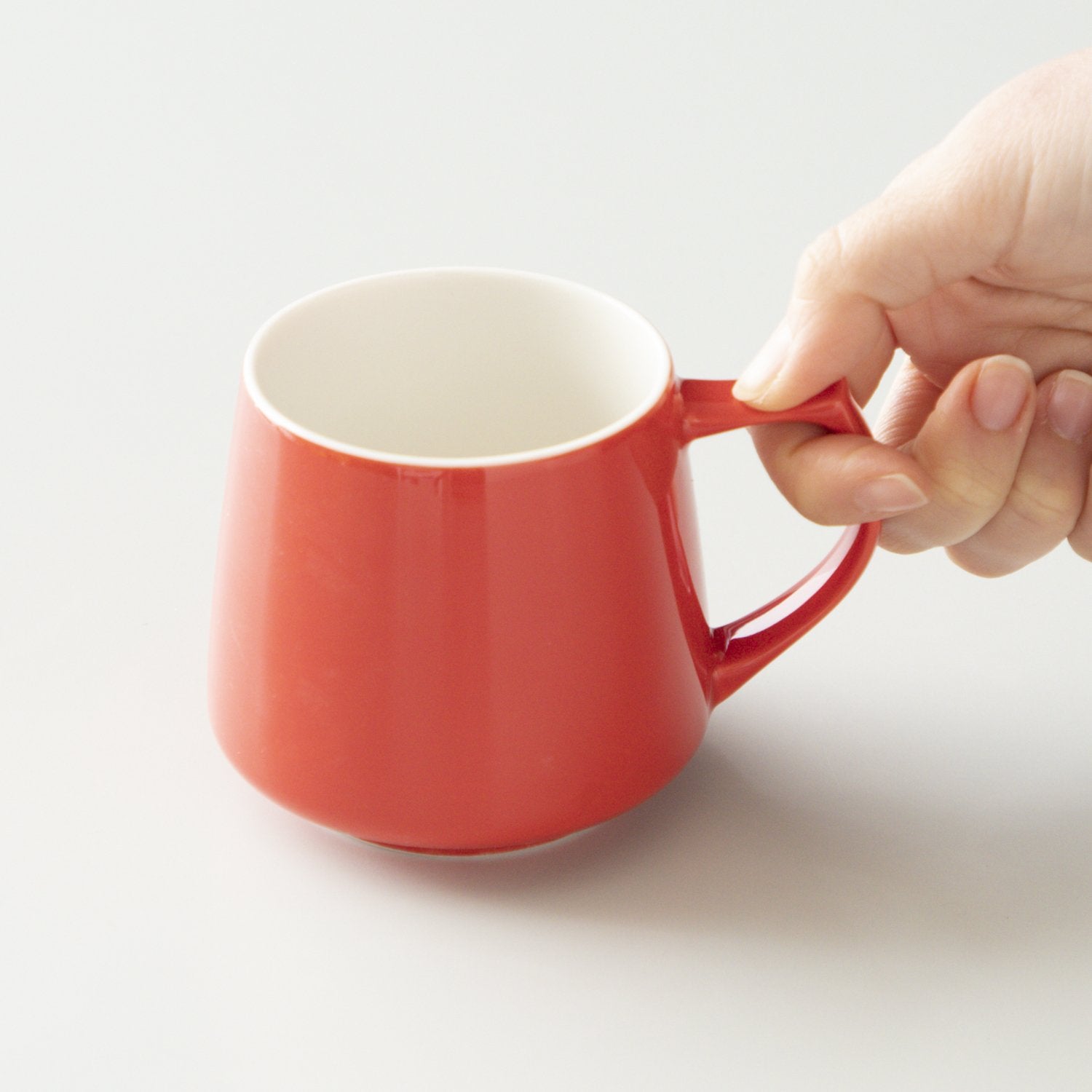 Aroma Mug