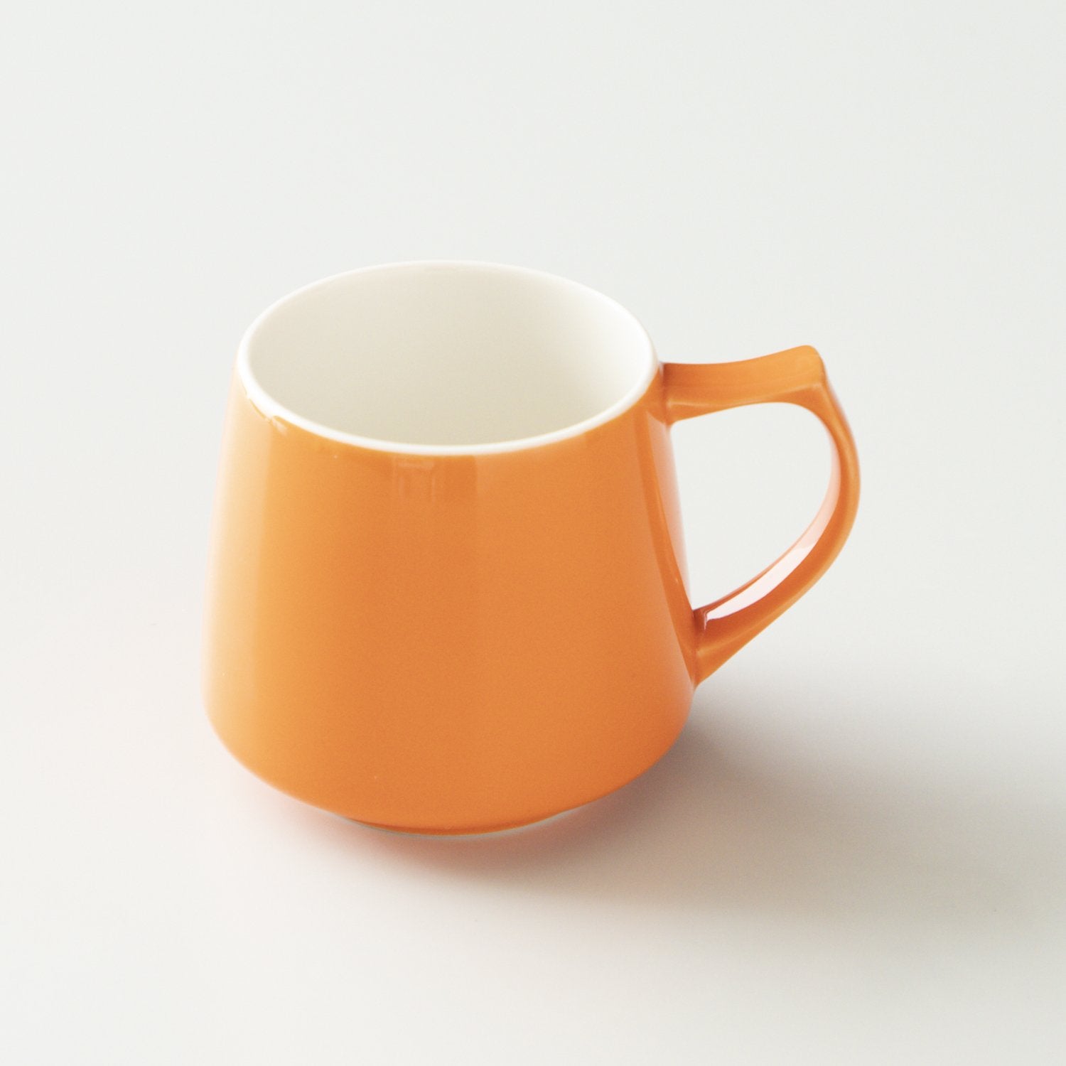 Aroma Mug