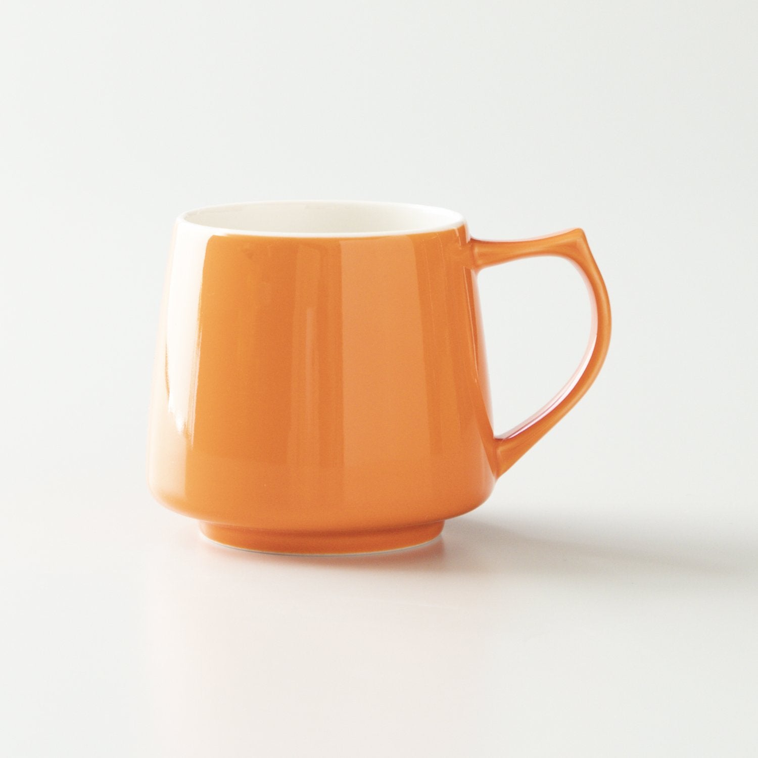 Aroma Mug