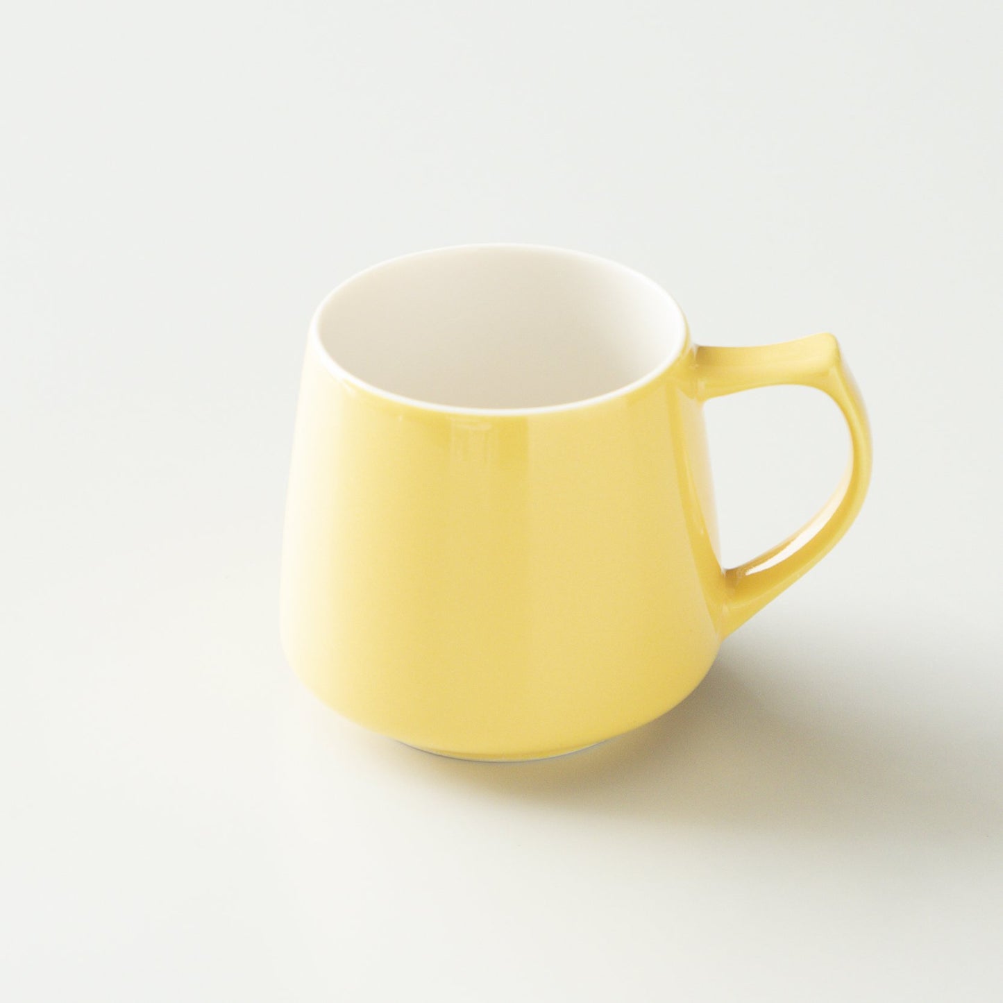 Aroma Mug