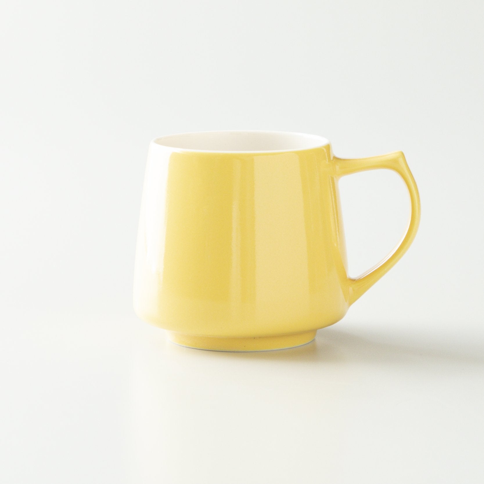 Aroma Mug