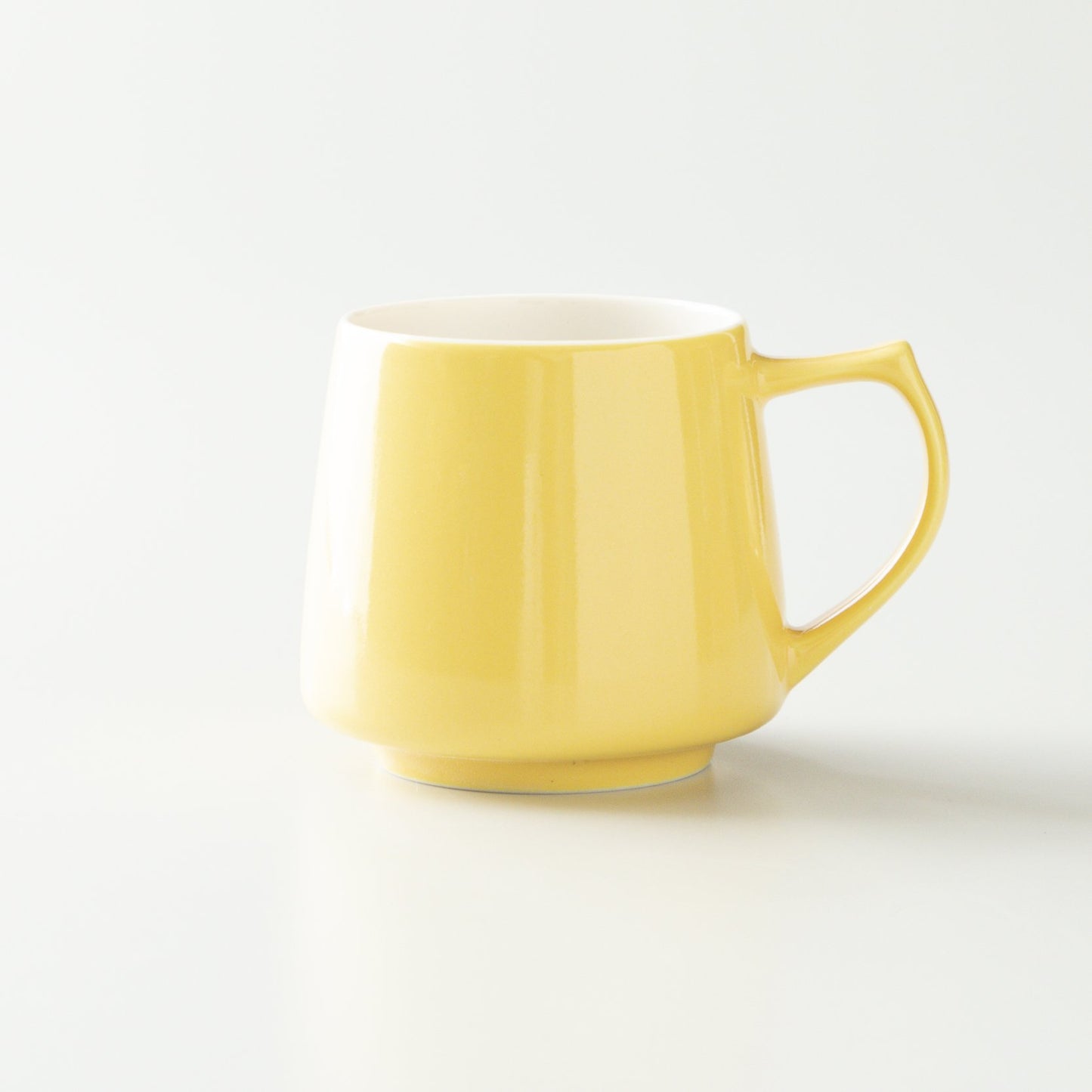 Aroma Mug