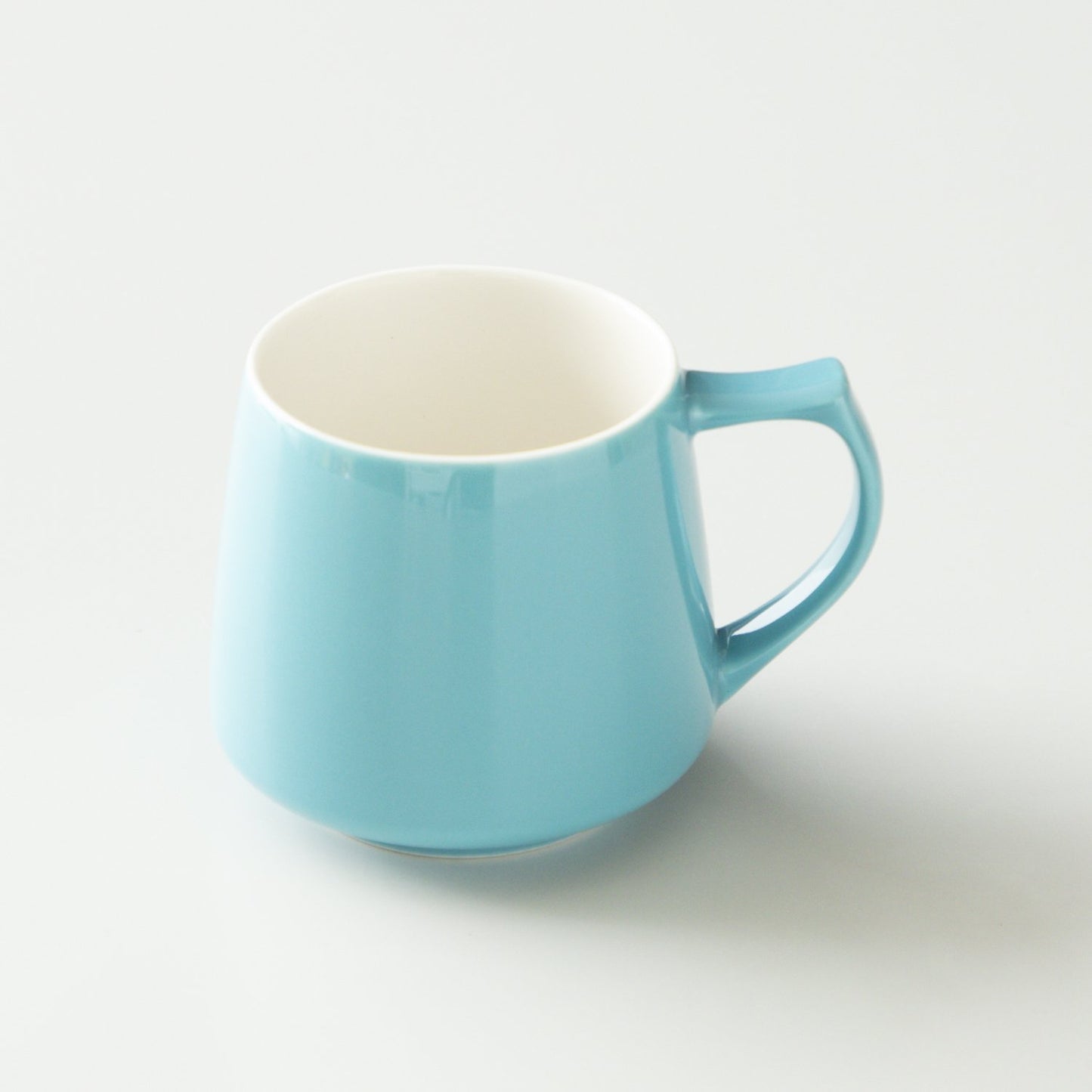 Aroma Mug