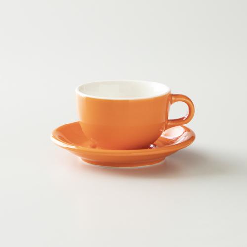 6/8 /10oz Latte Bowl Saucer