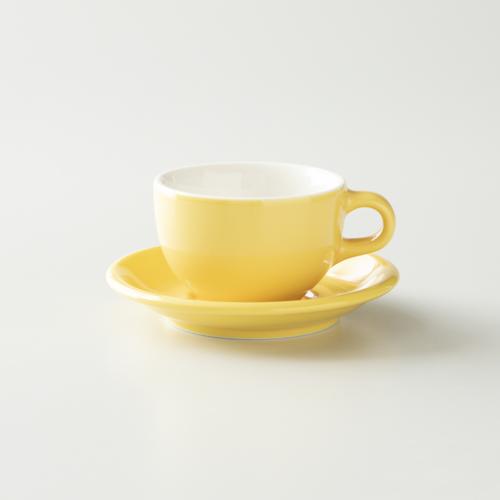 6/8 /10oz Latte Bowl Saucer
