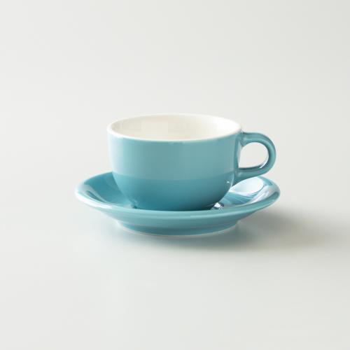 6/8 /10oz Latte Bowl Saucer
