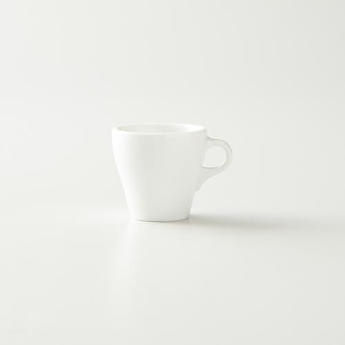 3oz Cup
