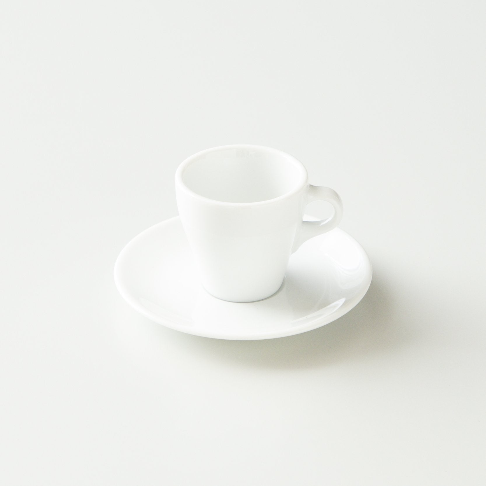 3oz Cup