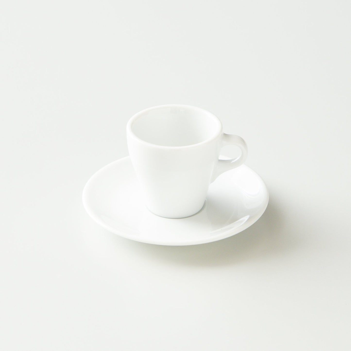 3oz Cup