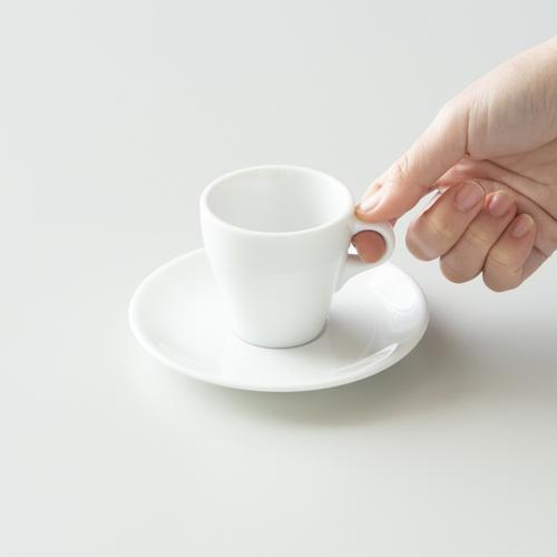 3oz Cup