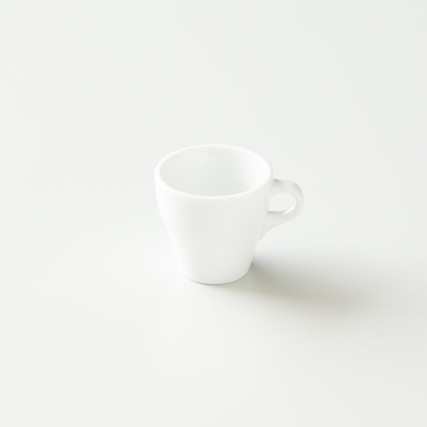 3oz Cup