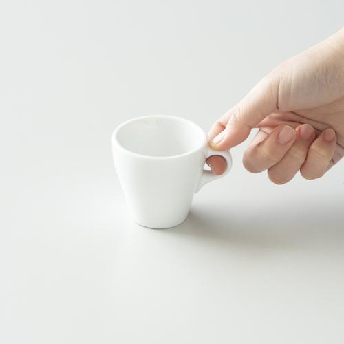 3oz Cup