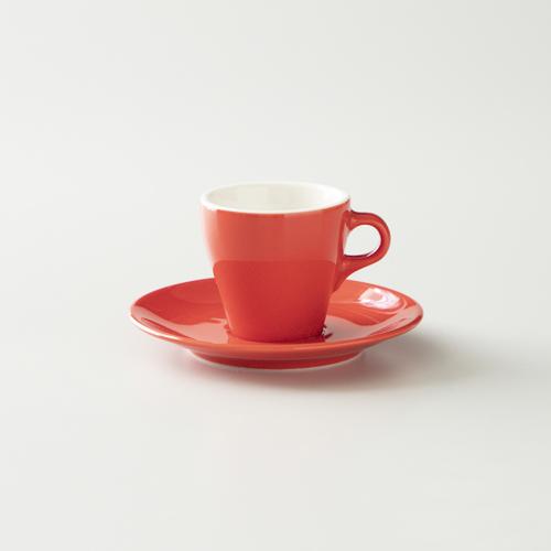 3oz Saucer