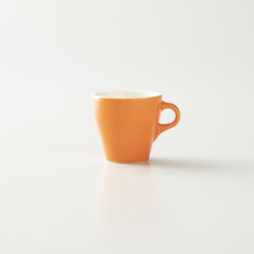 3oz Cup