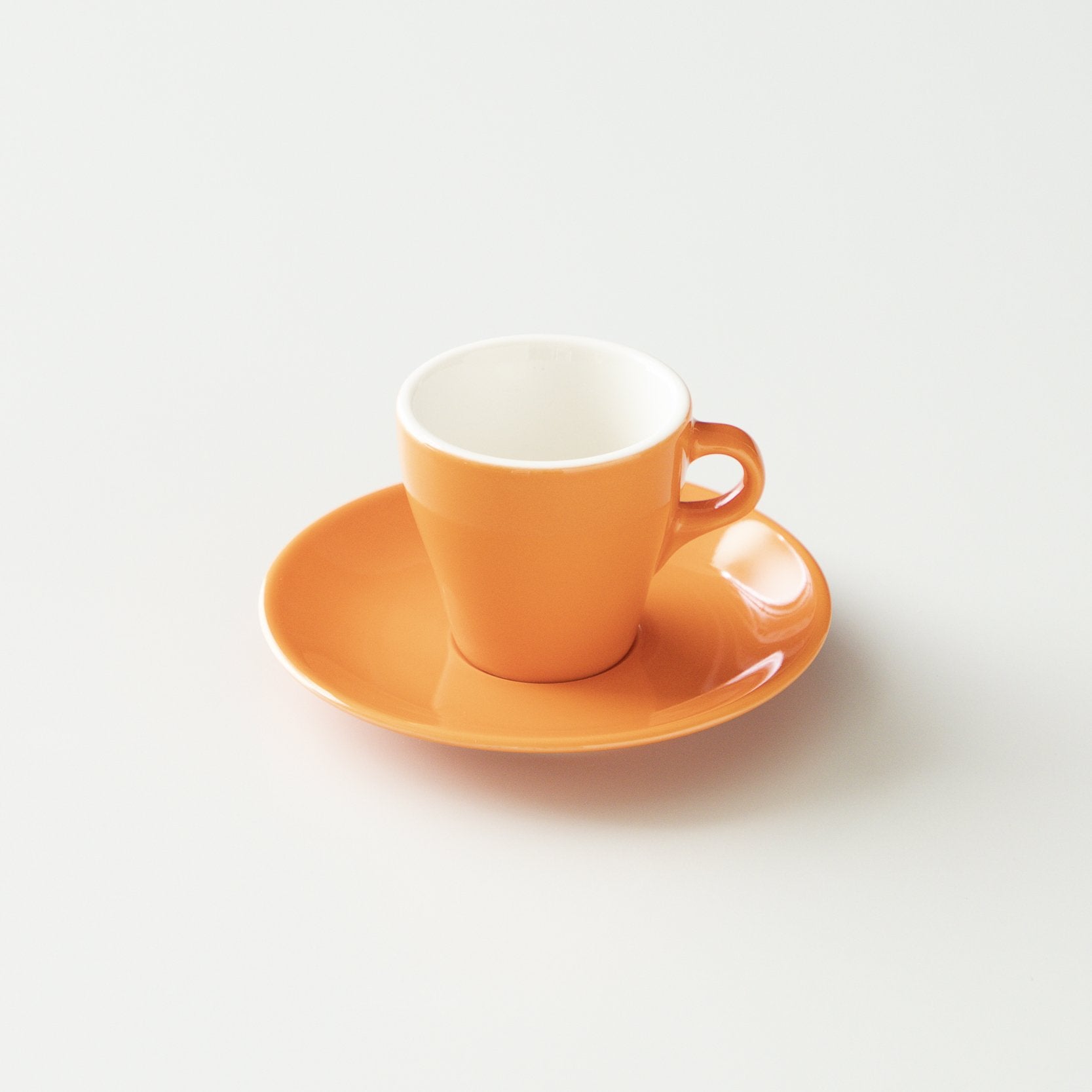 3oz Cup