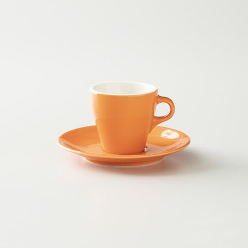 3oz Cup