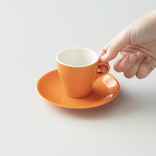 3oz Cup
