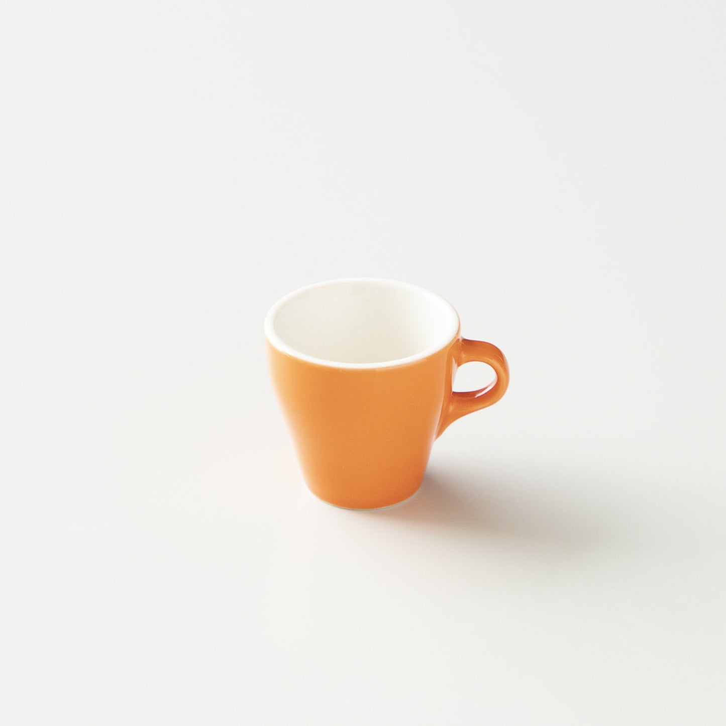 3oz Cup