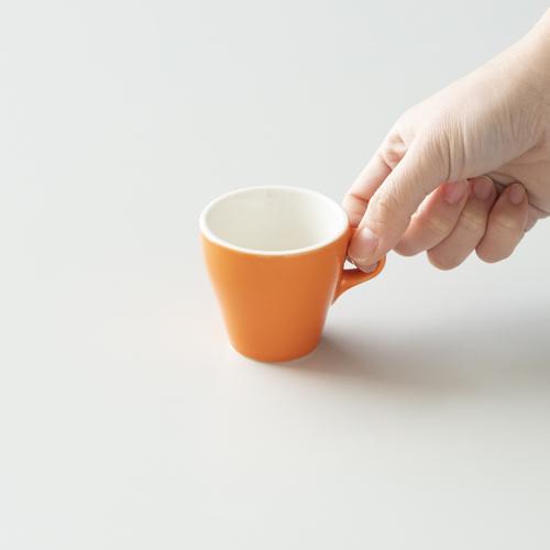3oz Cup