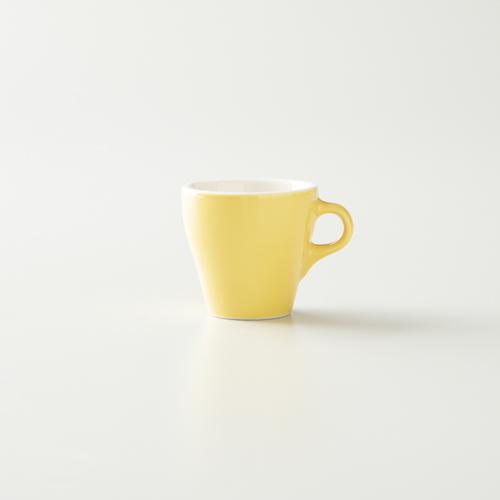 3oz Cup