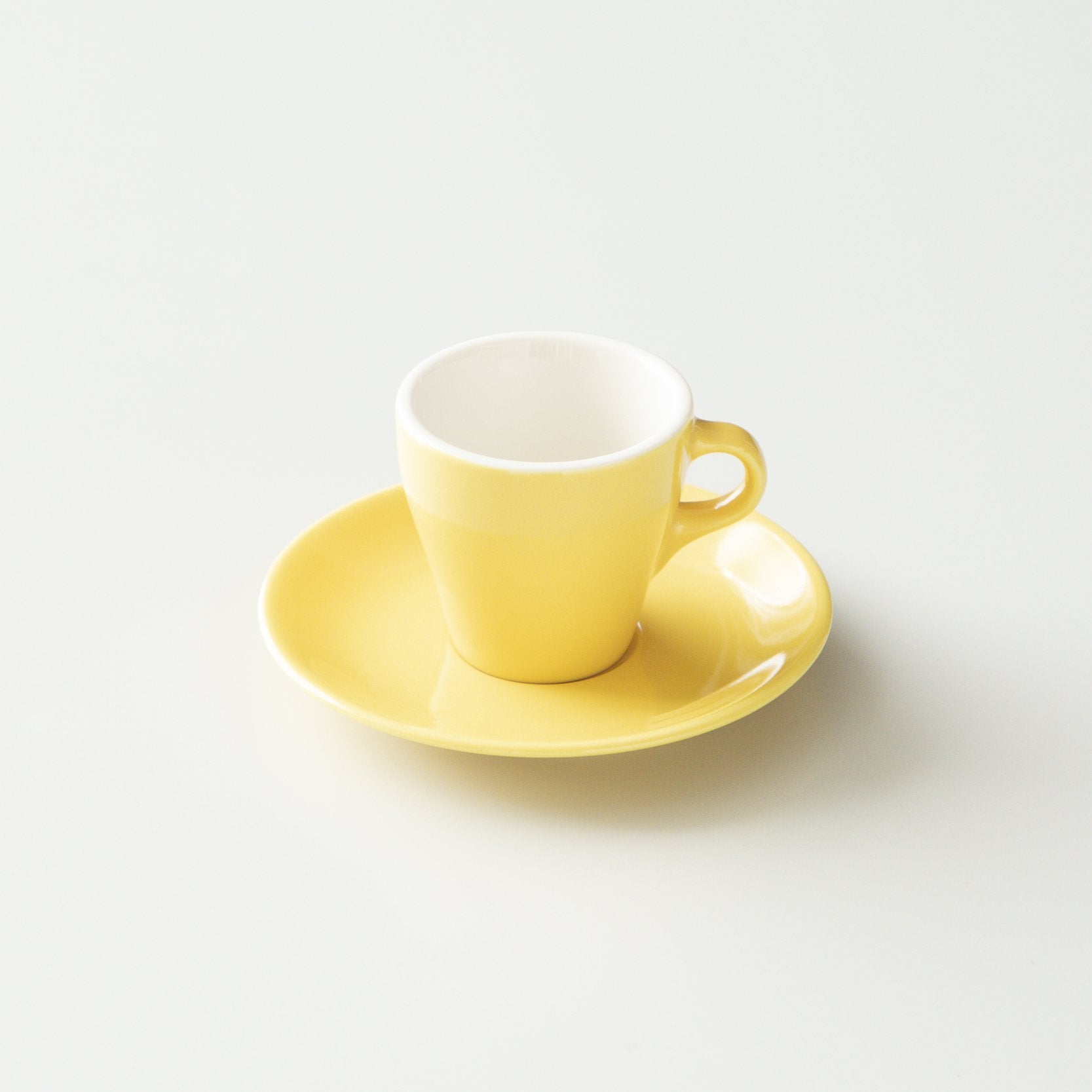 3oz Cup