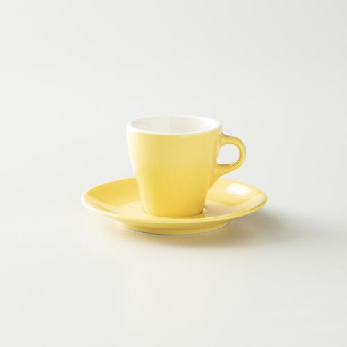 3oz Saucer