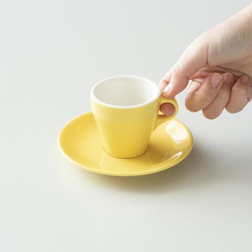 3oz Cup