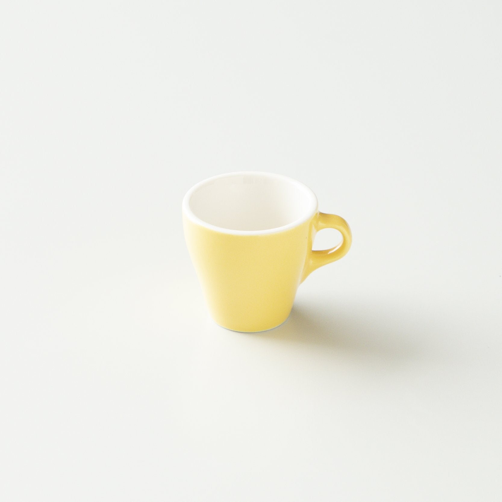3oz Cup