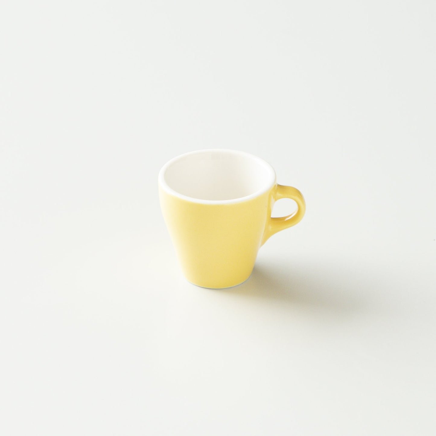 3oz Cup