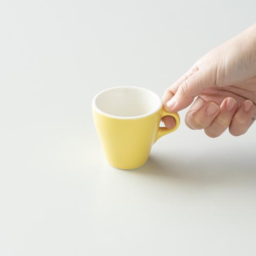 3oz Cup