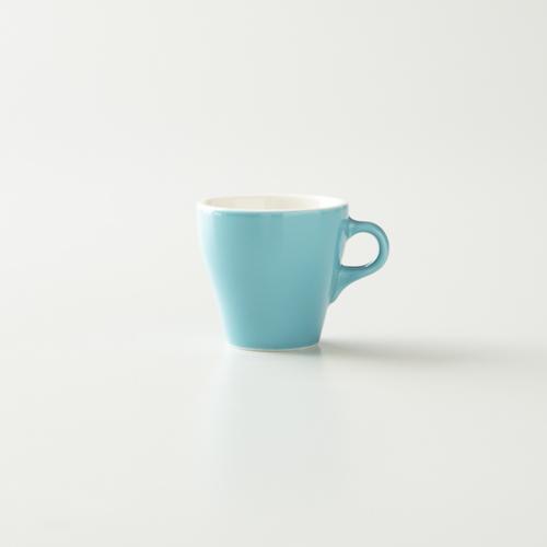 3oz Cup
