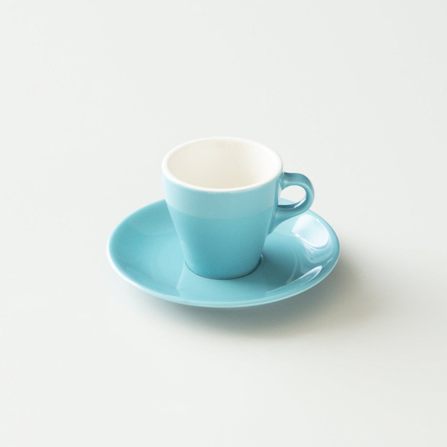 3oz Cup
