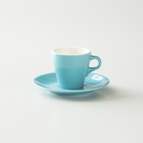 3oz Cup