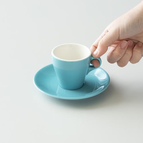 3oz Cup